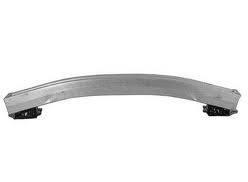 VARIOUS MFR SU1006141