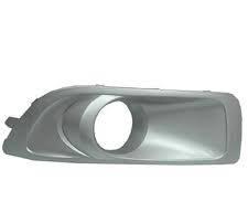 VARIOUS MFR SU1039101