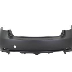 VARIOUS MFR SU1100163