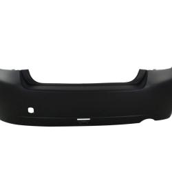 VARIOUS MFR SU1100167