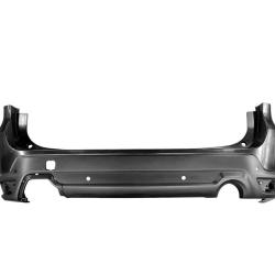 VARIOUS MFR SU1100193