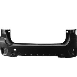 VARIOUS MFR SU1100197