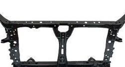 VARIOUS MFR SU1225140