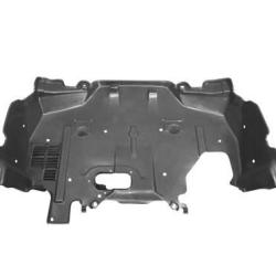 VARIOUS MFR SU1228118