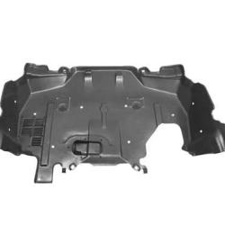 VARIOUS MFR SU1228119