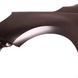 VARIOUS MFR SU1240141