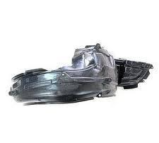 VARIOUS MFR SU1249119