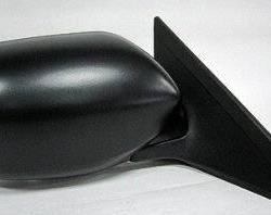 VARIOUS MFR SU1321113