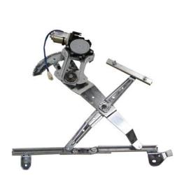 VARIOUS MFR SU1350114