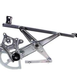 VARIOUS MFR SU1351114