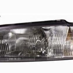 VARIOUS MFR SU2502102