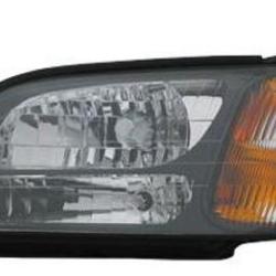 VARIOUS MFR SU2502105