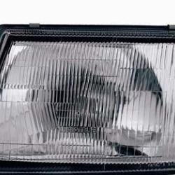 VARIOUS MFR SU2502108