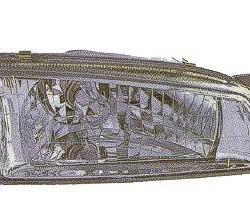 VARIOUS MFR SU2502117