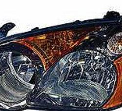 VARIOUS MFR SU2502120