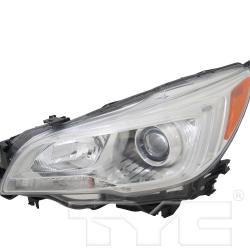 VARIOUS MFR SU2502151