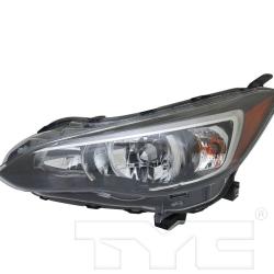 VARIOUS MFR SU2502160