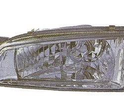 VARIOUS MFR SU2503117