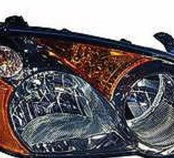 VARIOUS MFR SU2503120