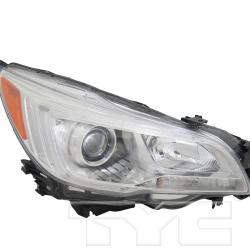 VARIOUS MFR SU2503151