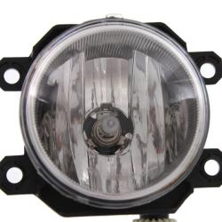 VARIOUS MFR SU2592122