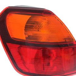 VARIOUS MFR SU2800121