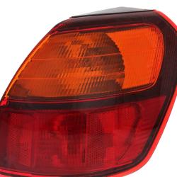 VARIOUS MFR SU2801121