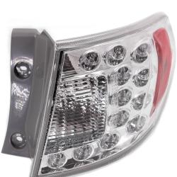 VARIOUS MFR SU2805100