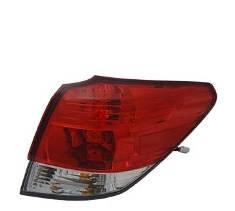 VARIOUS MFR SU2805105