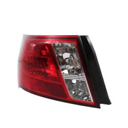 VARIOUS MFR SU2818101