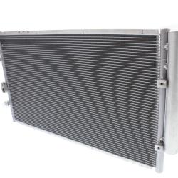 VARIOUS MFR SU3030134