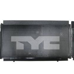 VARIOUS MFR SU3030140