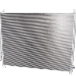 VARIOUS MFR SU3030142