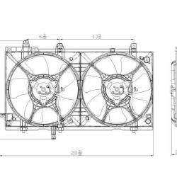 VARIOUS MFR SU3115114