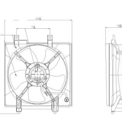 VARIOUS MFR SU3115119