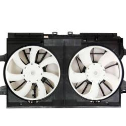 VARIOUS MFR SU3115135