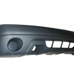 VARIOUS MFR SZ1000128