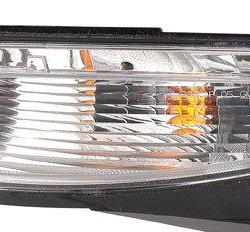 VARIOUS MFR GM2520190