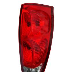 VARIOUS MFR GM2801153