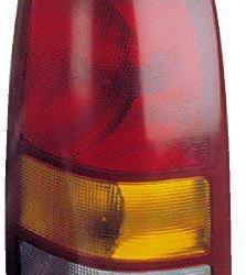 VARIOUS MFR GM2801173