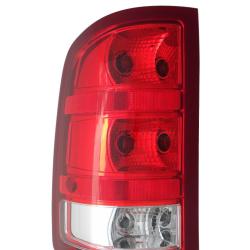 VARIOUS MFR GM2800208