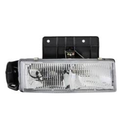 VARIOUS MFR GM2502136