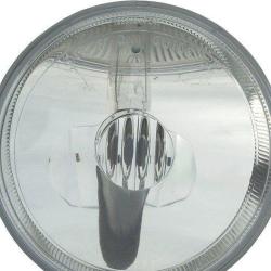 VARIOUS MFR GM2592121