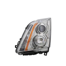 VARIOUS MFR GM2502309