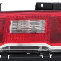 VARIOUS MFR GM2801265