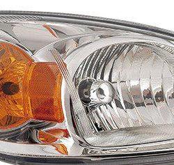 VARIOUS MFR GM2503251