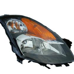 VARIOUS MFR NI2503187