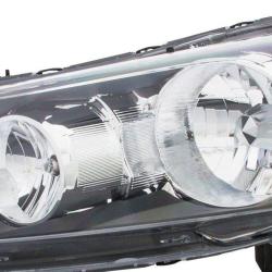 VARIOUS MFR HO2502130