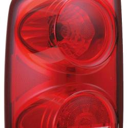 VARIOUS MFR CH2800165