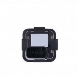 VARIOUS MFR FO1960121